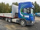 Vetopöytäautot-Scania