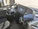 Bus/Coach-Scania