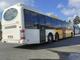 Bus/Coach-Scania