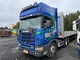 Vetopöytäautot-Scania