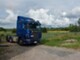Tractor Units-Scania