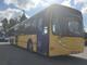 Bus/Coach-Scania