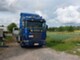 Tractor Units-Scania