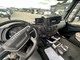 Kuorma-autot-Iveco
