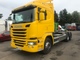 Trucks-Scania