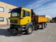 Trucks-MAN