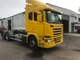 Trucks-Scania