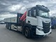 Kuorma-autot-Iveco