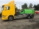 Trucks-Scania