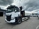 Kuorma-autot-Iveco