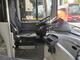 Bus/Coach-Scania