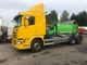 Trucks-Scania