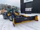 Utility machines-LM Trac