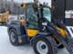 Utility machines-LM Trac