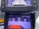 Utility machines-LM Trac