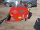 Other groundscare machinery-Muu merkki