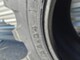 Spare parts for forerst machinery-Muu merkki
