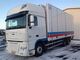 Kuorma-autot-Daf