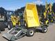 Dumpers-Wacker Neuson