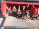 Other groundscare machinery-Muu merkki