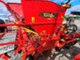 Sowing and planting machines-Väderstad