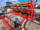 Sowing and planting machines-Väderstad