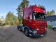 Vetopöytäautot-Scania