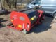Other groundscare machinery-Muu merkki