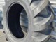 Spare parts for forerst machinery-Muu merkki