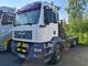 Trucks-MAN
