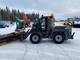 Utility machines-LM Trac