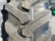 Spare parts for forerst machinery-Muu merkki