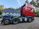 Vetopöytäautot-Scania