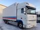 Kuorma-autot-Daf
