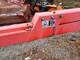 Hay and forage machines-Elho