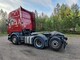 Vetopöytäautot-Scania