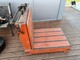 Grain handling-Muu merkki