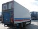 Kuorma-autot-Daf