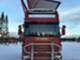 Kuorma-autot-Scania