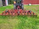 Tillage machines-VM