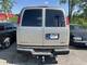Vans & light commercials-GMC
