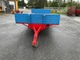 Trailers/Agriculture-Pomo
