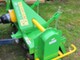 Tillage machines-Bomet