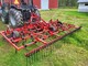 Tillage machines-VM