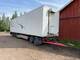 Semi-trailers-VAK