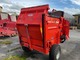 Spare parts for agriculture machinery-Kuhn