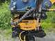 Excavators-JCB