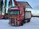 Kuorma-autot-Scania