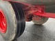 Trailers/Agriculture-Pomo