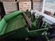 Spare parts for agriculture machinery-Muu merkki